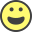 Very Happy :D
