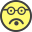 Geek :geek: