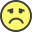 Sad :(